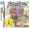 Solatorobo: Red the Hunter