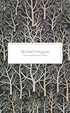 New and selected poems
