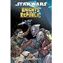 Star Wars: Knights Of The Old Republic Volume 2: F&hellip by John Jackson Miller