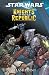 Star Wars: Knights Of The Old Republic Volume 2: Flashpoint (Star Wars : Knights of the Old Republic) (v. 2)
