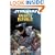 Star Wars: Knights Of The Old Republic Volume 2: Flashpoint (Star Wars : Knights of the Old Republic) (v. 2)