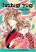 Fushigi Yugi: v. 3 (Manga)