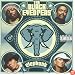 Elephunk [Explicit Lyrics]