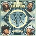 Elephunk Explicit