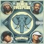 Elephunk [Explicit Lyrics]