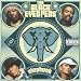 Elephunk [Explicit Lyrics]