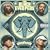 Elephunk [Explicit Lyrics]