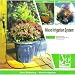 Micro Irrigation System