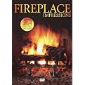 Fireplace Impressions