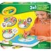 Mechanical Design Kits