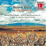 Oklahoma! (1952 Studio Cast)