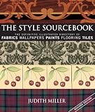 Professional Reference Design Books