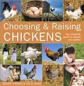 Choosing & Raising Chickens