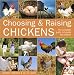 Choosing & Raising Chickens