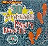 Drew`s Famous 30 Greatest Party Dances