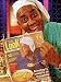 Jigsaw of Ainsley Harriot from MirrorPrintStore