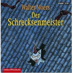 Der Schrecksenmeister