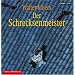 Der Schrecksenmeister