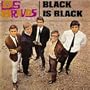 Black Is Black