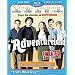 Adventureland [Blu-ray]