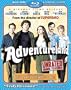 Adventureland [Blu-ray]
