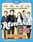 Adventureland [Blu-ray]