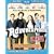 Adventureland [Blu-ray]
