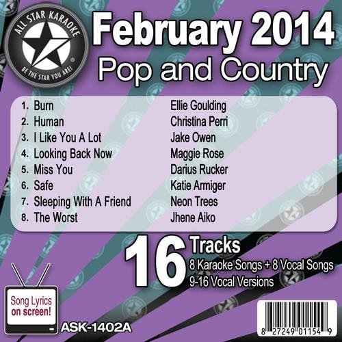 Maggie Rose - Country - Zortam Music