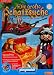  : Playmobil. Die gro&szlig;e Schatzsuche. CD-ROM