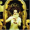 Image of album by Siobhan Donaghy