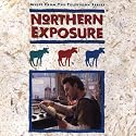 Northern Exposure