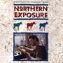 Northern Exposure: Music From The Television Series (1990-95 Television Series)
