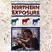 Northern Exposure