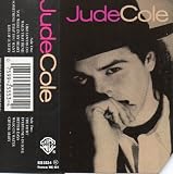 Jude Cole