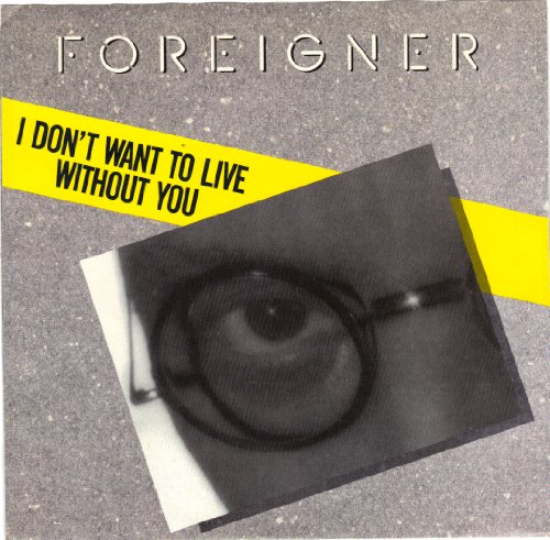 Foreigner Picture 3
