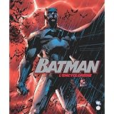 Batman : L'encyclop�diepar Daniel Wallace
