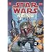 Star Wars: The Empire Strikes Back, Vol. 3 (Manga)