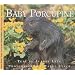 Baby Porcupine (Nature Babies)