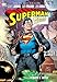 Superman: Secret Origin