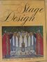 Stage Design: Four Centuries of Scenic Invention