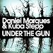 Under The Gun (Original Mix) em Transferências de MP3 relacionados com o nome: 61ok4kV5dqL._SL75_