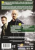 Image de Breaking Bad - Saison 3