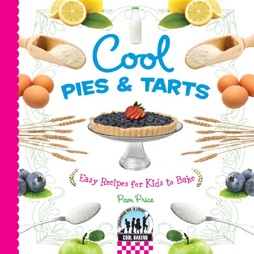 easy pie recipes