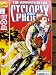 Search : The Adventures of Cyclops and Phoenix Vol. 1 No. 3 Through the Years (The Adventures of Cyclops and Phoenix Vol. 1 No. 3 Through the years, Vol. 1 No. 3)