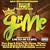 The Definition - Grime