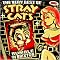 LIVE NUDE GUITARS! The Best of Brian Setzer and The Stray Cats