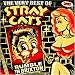 The Very Best Of The Stray Cats:  Rumble in Brixton