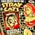 The Very Best Of The Stray Cats:  Rumble in Brixton