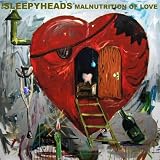 Malnutrition of Love