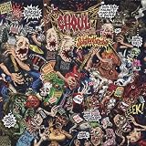 Splatterthrash